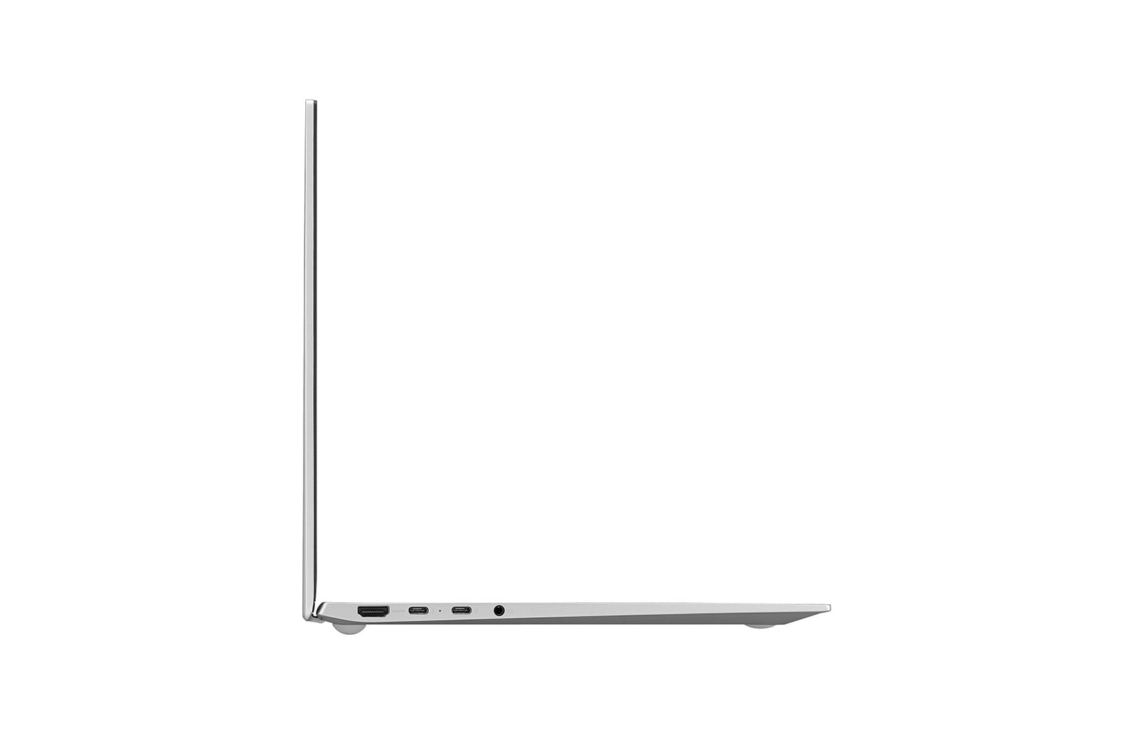 LG Gram 17Z90P-G.AA78E1 laptop Intel® Core™ i7 i7-1165G7 – image 5
