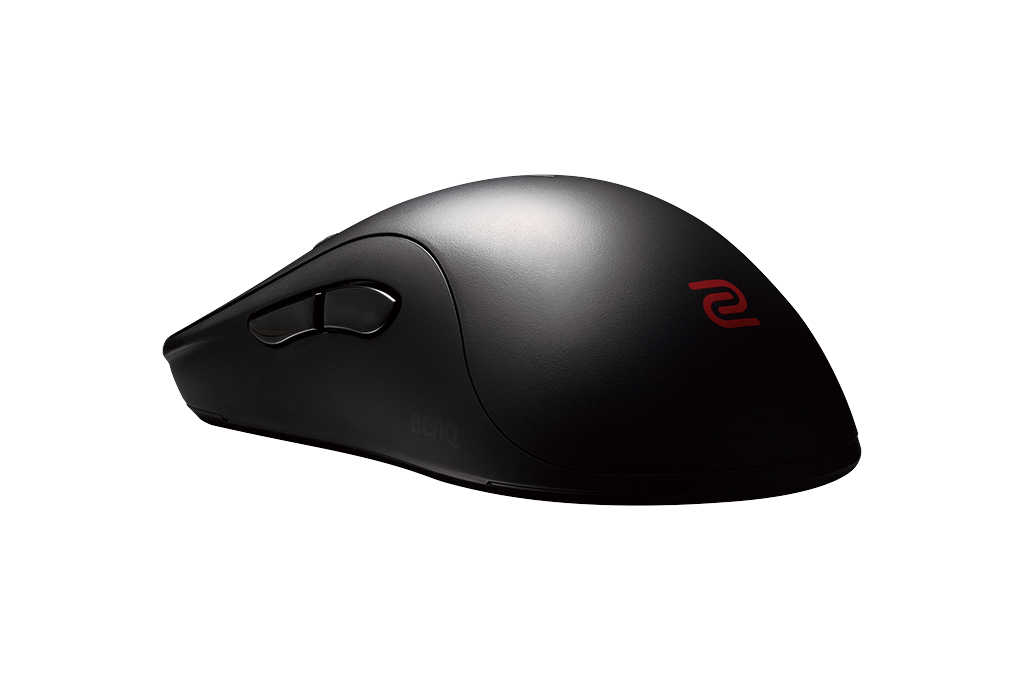 ZOWIE ZA12 mouse Gaming Ambidextrous USB Type-A Optical 3200 DPI – image 5