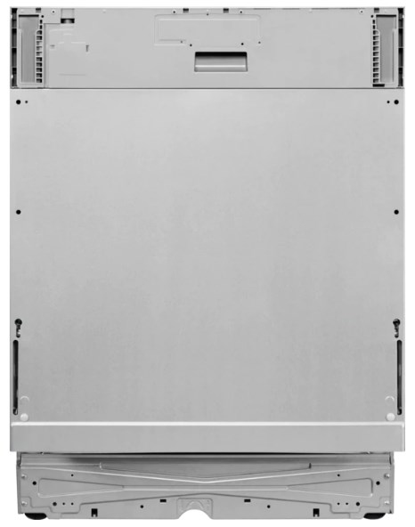 AEG FSK83717P Fully built-in 15 place settings – image 8