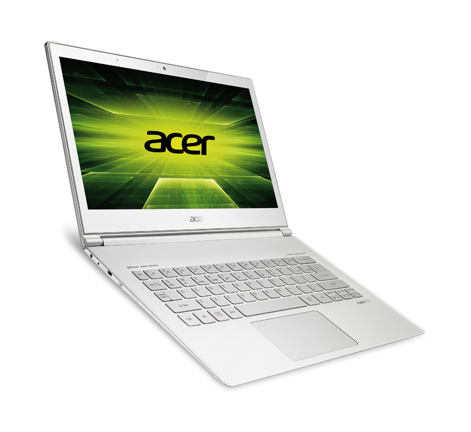 Acer Aspire 391-73514G25aws Intel® Core™ i7 i7-3517U Laptop – image 4