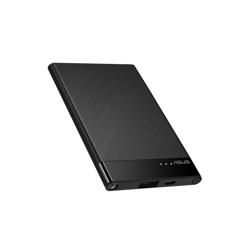 ASUS ZenPower Slim – image 2