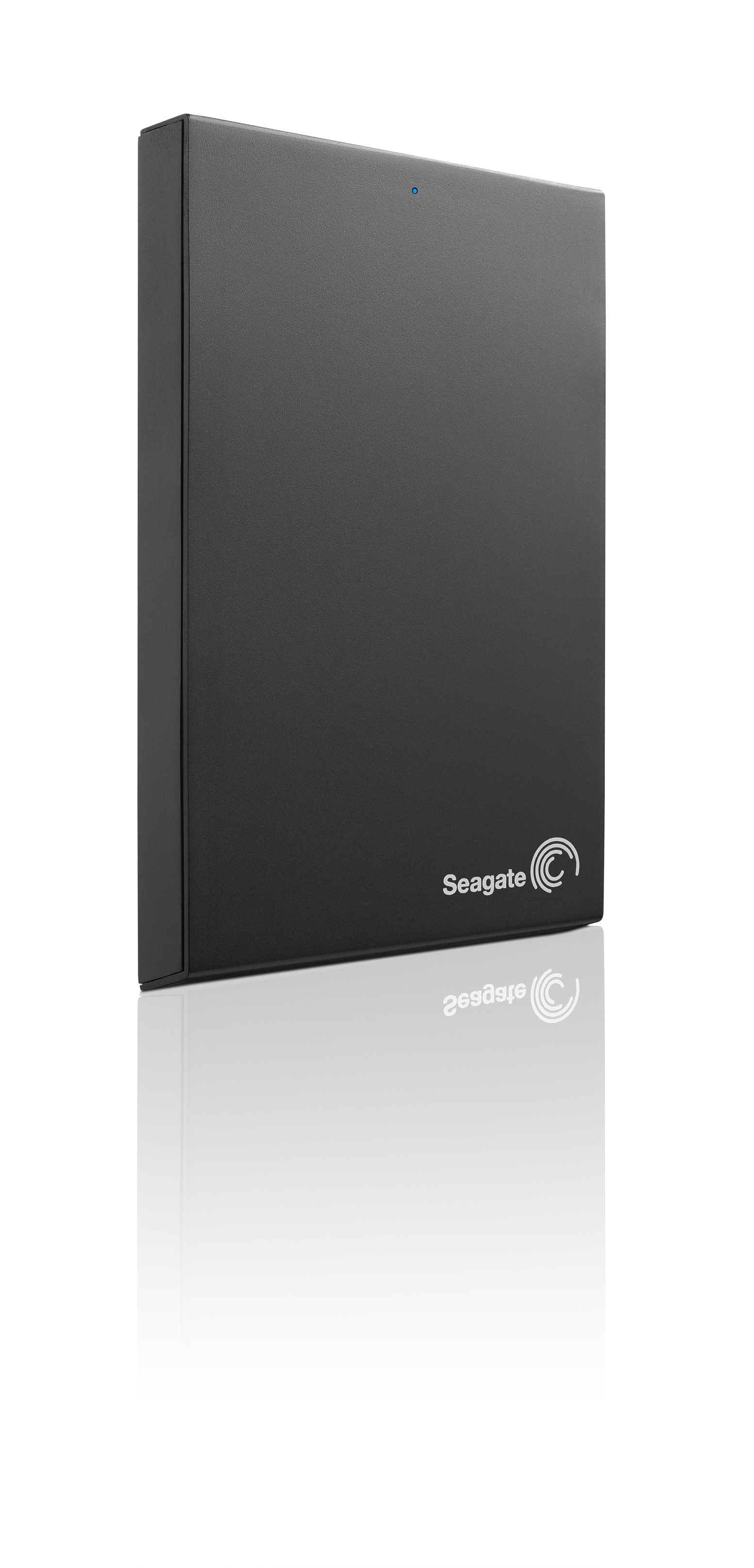 Seagate Expansion Portable, 500GB – image 3