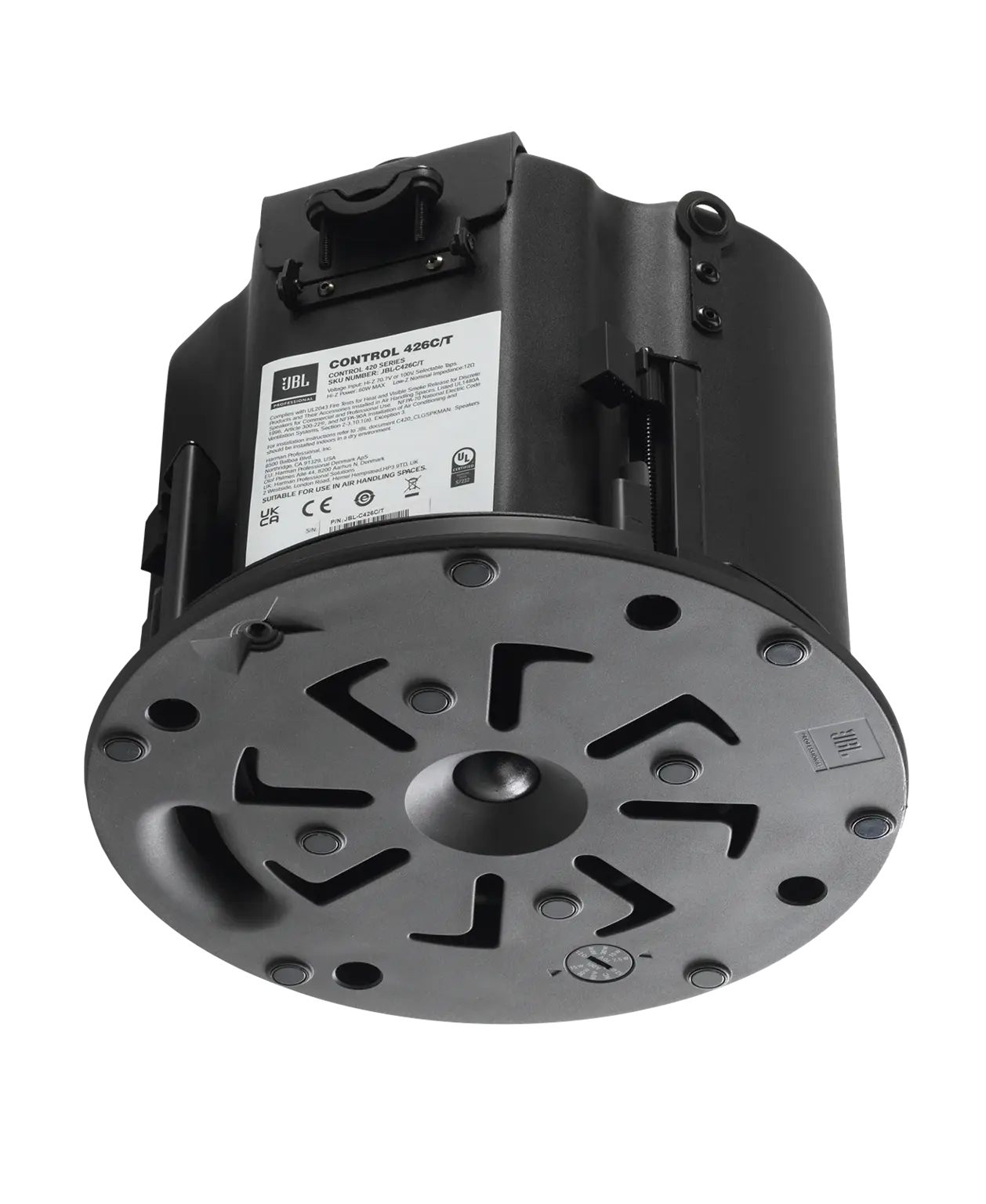 JBL Control 426C/T – image 3
