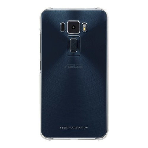 ASUS ZenFone 3 Clear Case (ZE520KL)