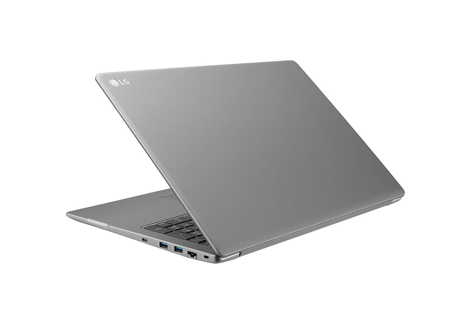 LG 17U70P Intel® Core™ i7 i7-1165G7 Laptop – image 9