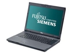 Fujitsu ESPRIMO Mobile X9515