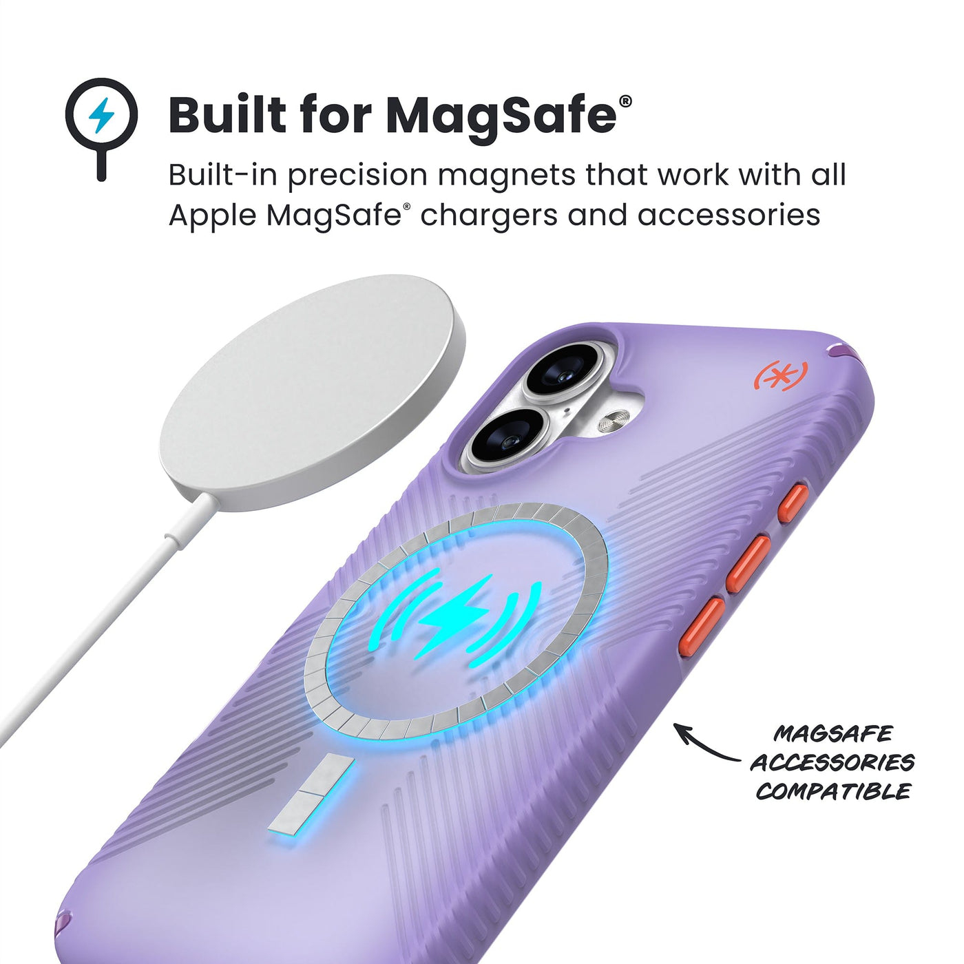 Speck 151009-3273 mobile phone case – image 2