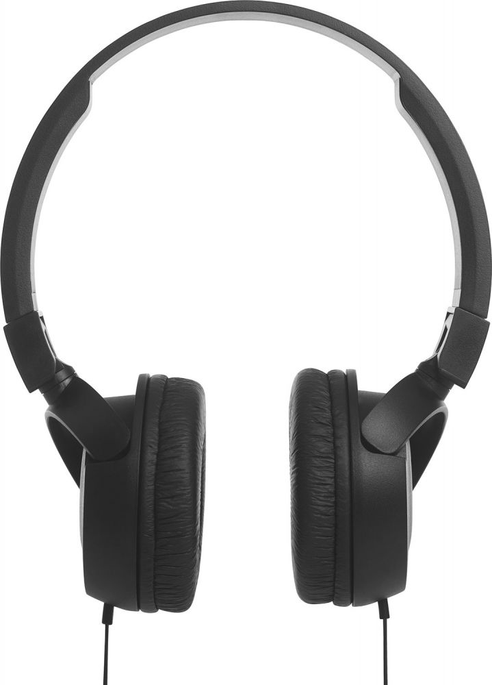 JBL Tune 450 – image 5