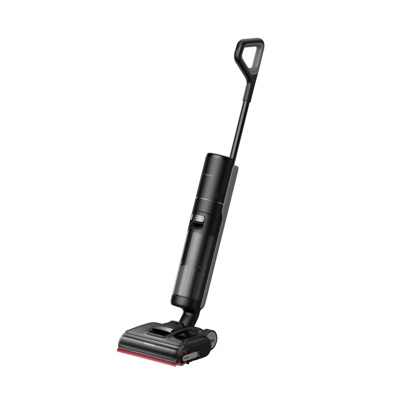 Dreame HHR46B stick vacuum/electric broom Battery Dry&wet Bagless Black 4 Ah – image 6