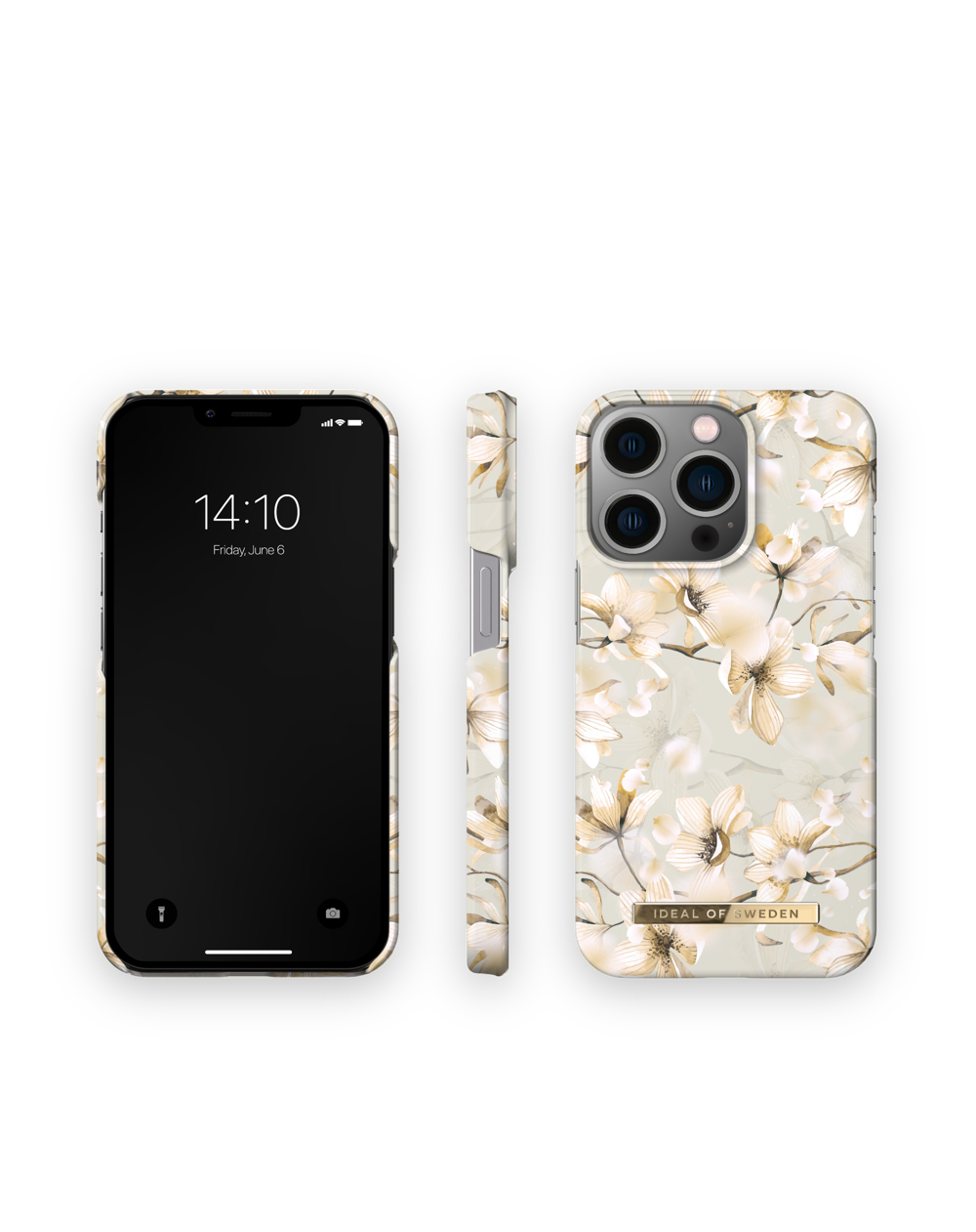 iDeal of Sweden IDFCOC22-I2161P-405 mobile phone case – image 2