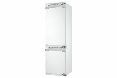 Samsung BRB2G0135WW/EG fridge-freezer Built-in – image 3