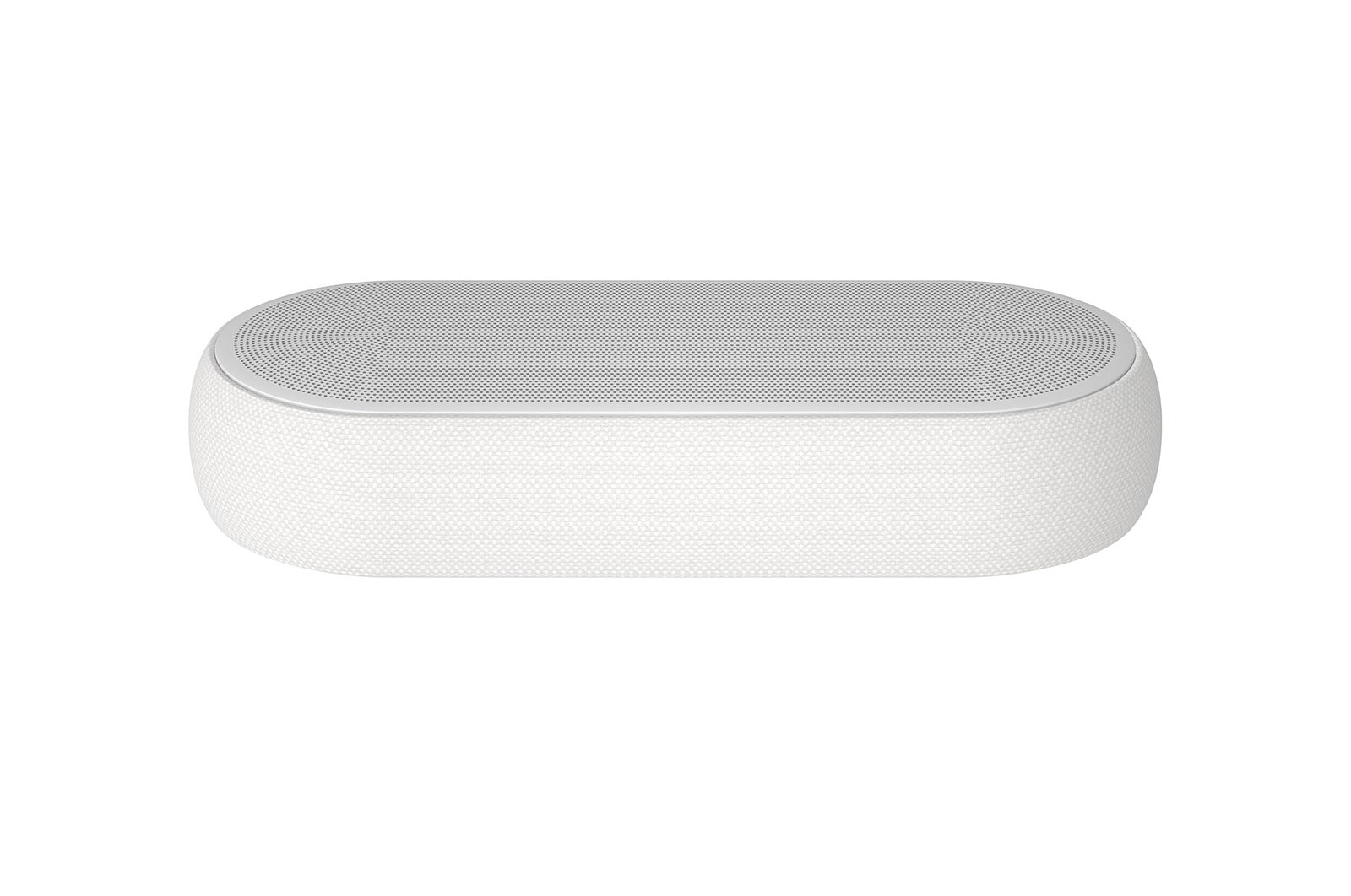 LG DQP5W White 3.1.2 channels – image 7
