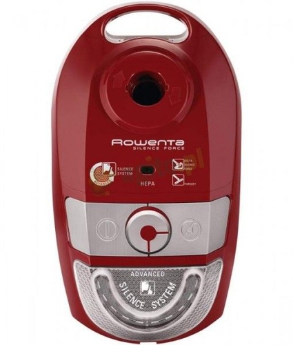 Rowenta Silence Force