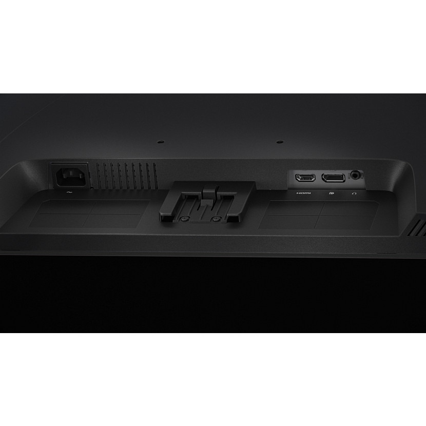 HP HyperX OMEN 23.8 inch FHD 240Hz Gaming Monitor - OMEN 24 G3 – image 3