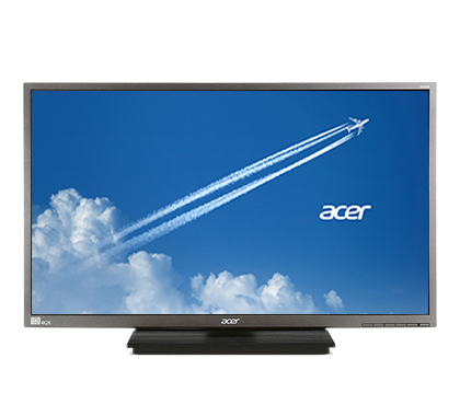 Acer B276HK ymjdpprz – image 3