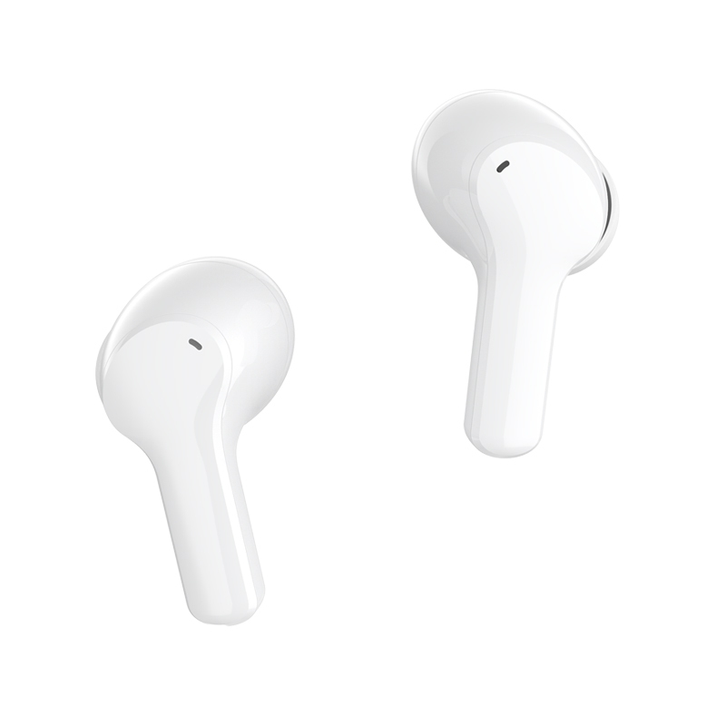 Honor CHOICE Headset Wireless In-ear Music Bluetooth White – image 5