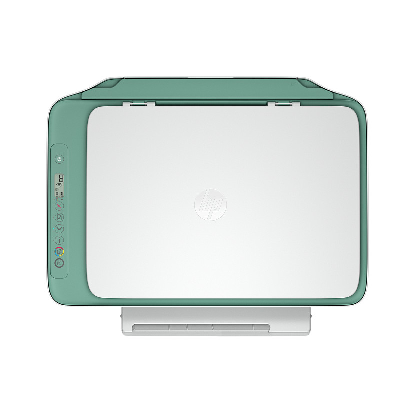 HP DeskJet Ink Advantage 2989 All-in-One Printer – image 5