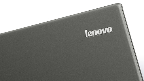 Flex IT Lenovo ThinkPad X240 – image 4