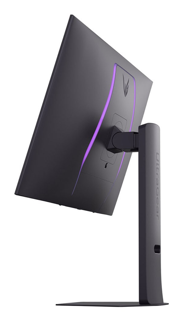Product Gallery