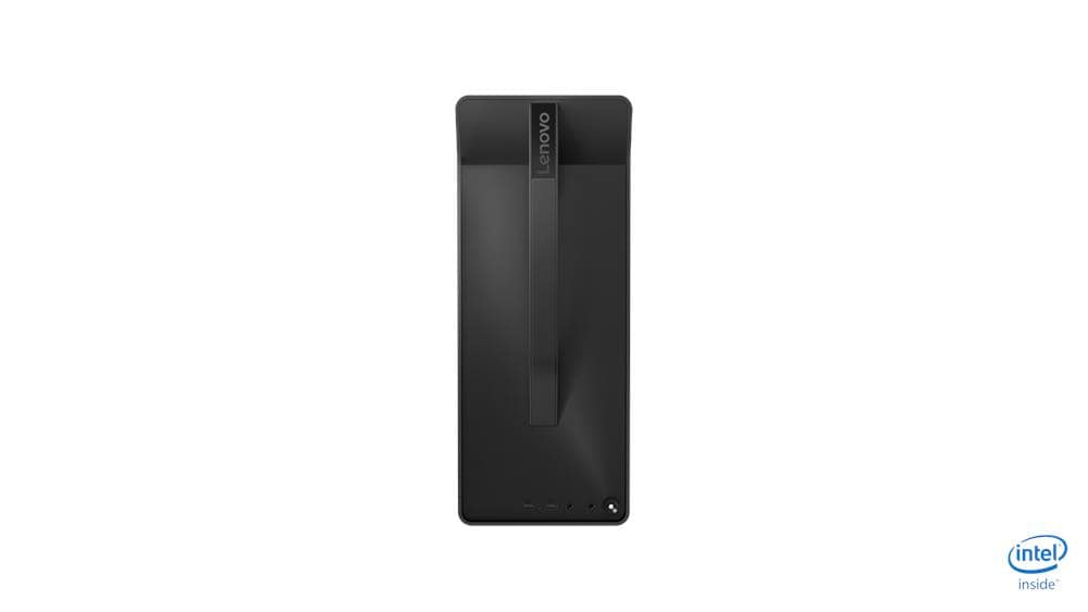 Lenovo Legion T530-28ICB