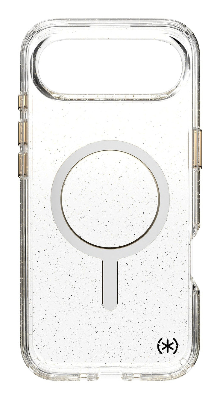 Speck 150969-9221 mobile phone case – image 7