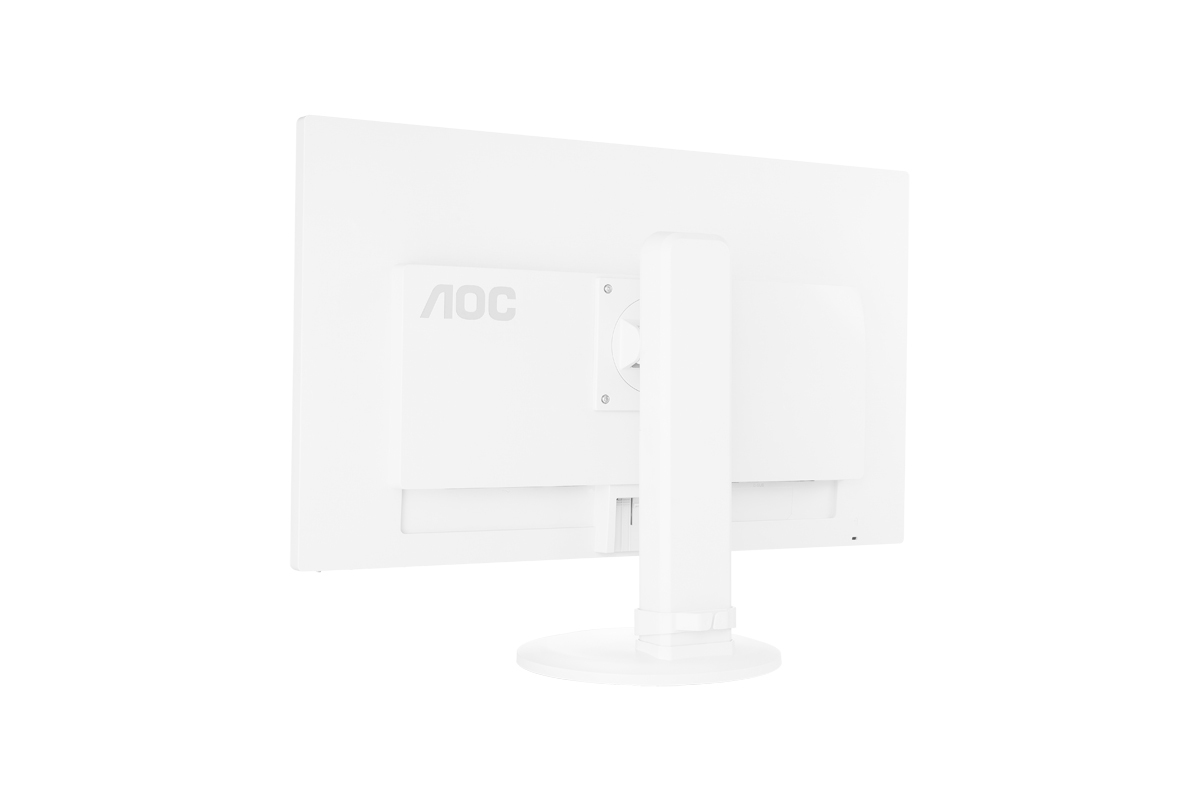 AOC 70 Series I2770PQ computer monitor – image 3