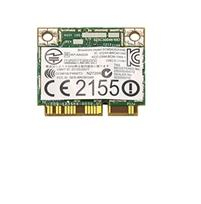 Dell 555-BBPZ network card Internal WLAN / Bluetooth 867 Mbit/s – image 2