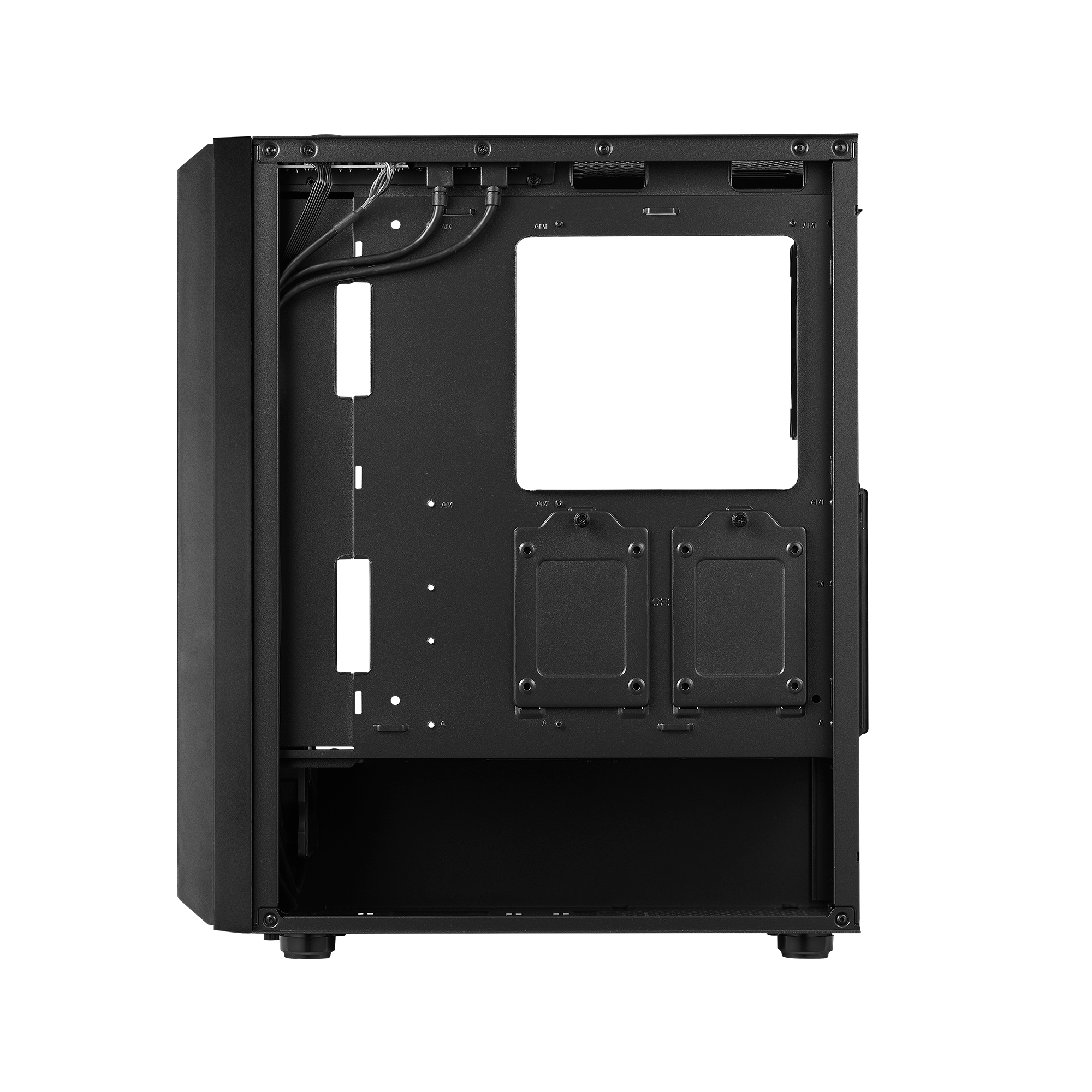 XPG VALOR STORM – image 2