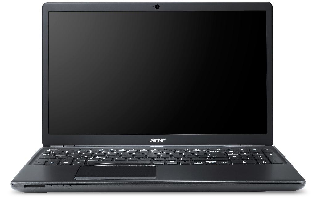 Acer TravelMate P2 255-M-34014G75Mnkk Intel® Core™ i3 i3-4010U Laptop – image 1