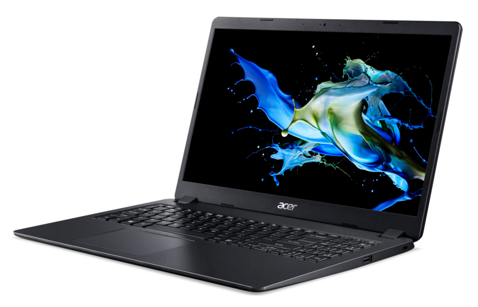 Acer Extensa 15 EX215-51-56UX Intel® Core™ i5 i5-10210U Laptop