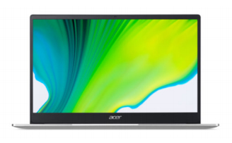 Acer Swift 3 SF314-59-53PW Intel® Core™ i5 i5-1135G7 Laptop – image 3