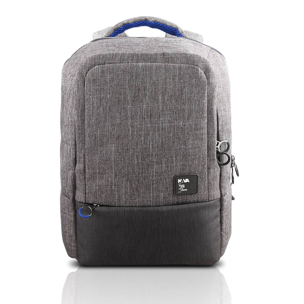 Lenovo GX40M52033 laptop case – image 2
