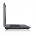 Samsung R NP-R530-JA06FR laptop Intel® Pentium® Dual-Core T4500 – image 3