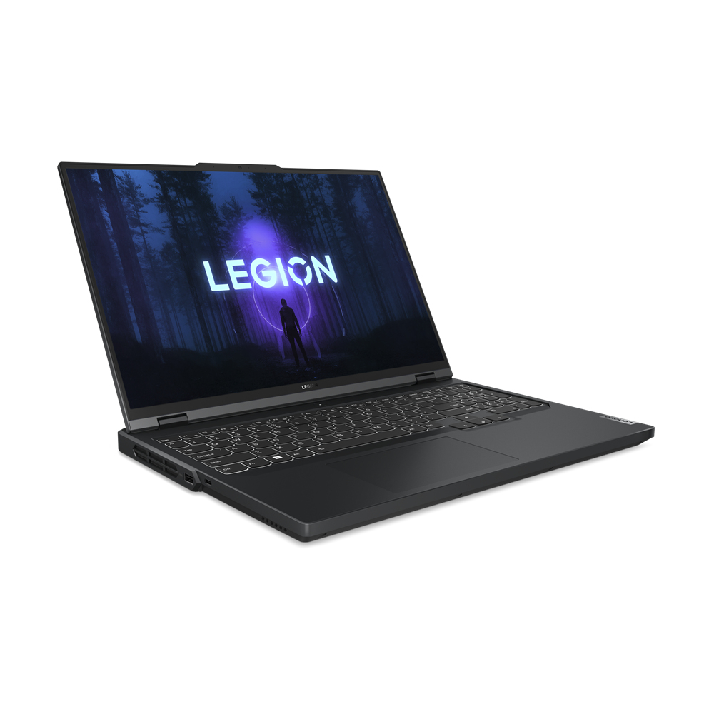 Lenovo Legion Pro 5 i9 32GB 1TB SSD W11H – image 2