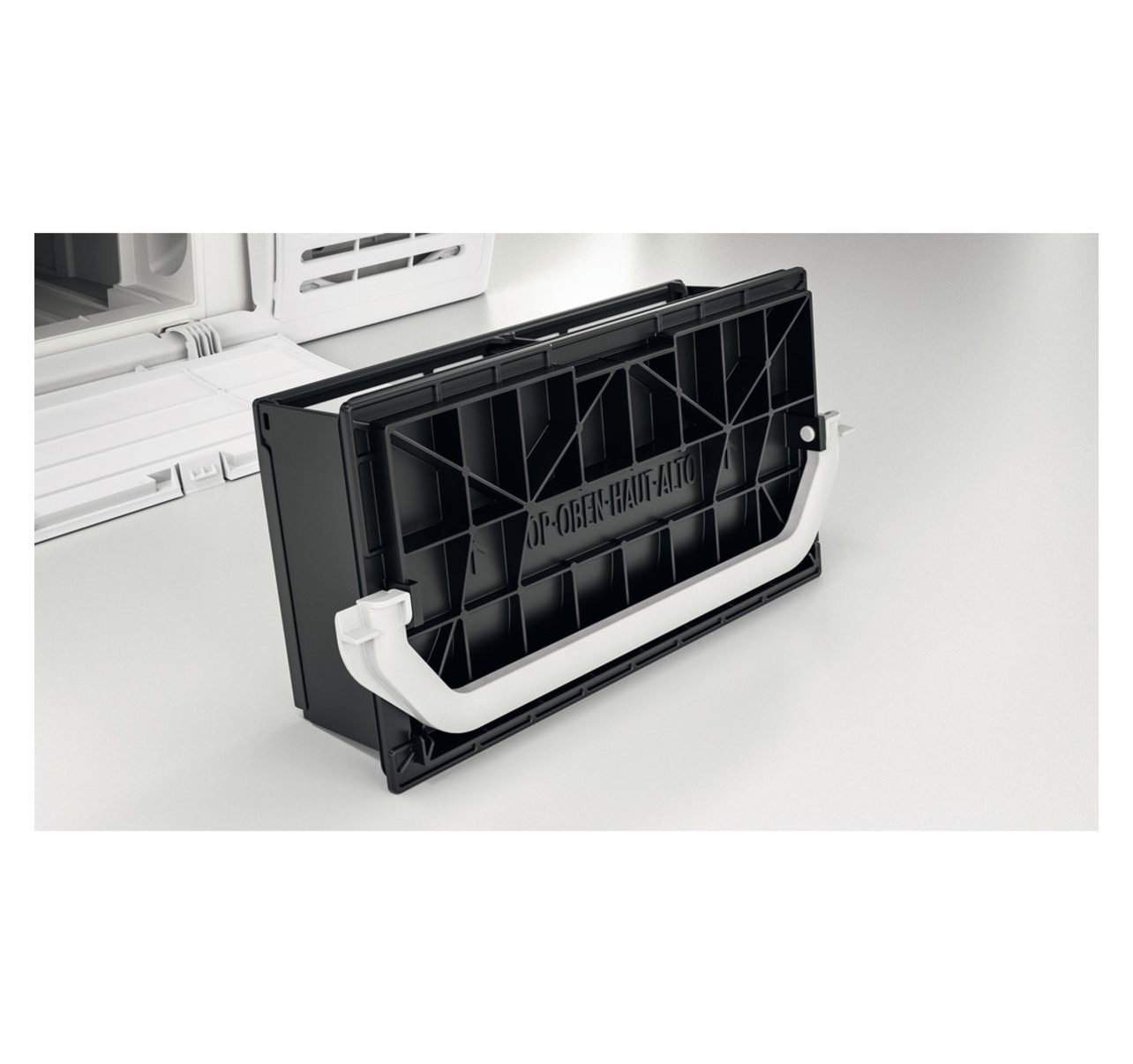Whirlpool FFT M11 82B EE – image 8