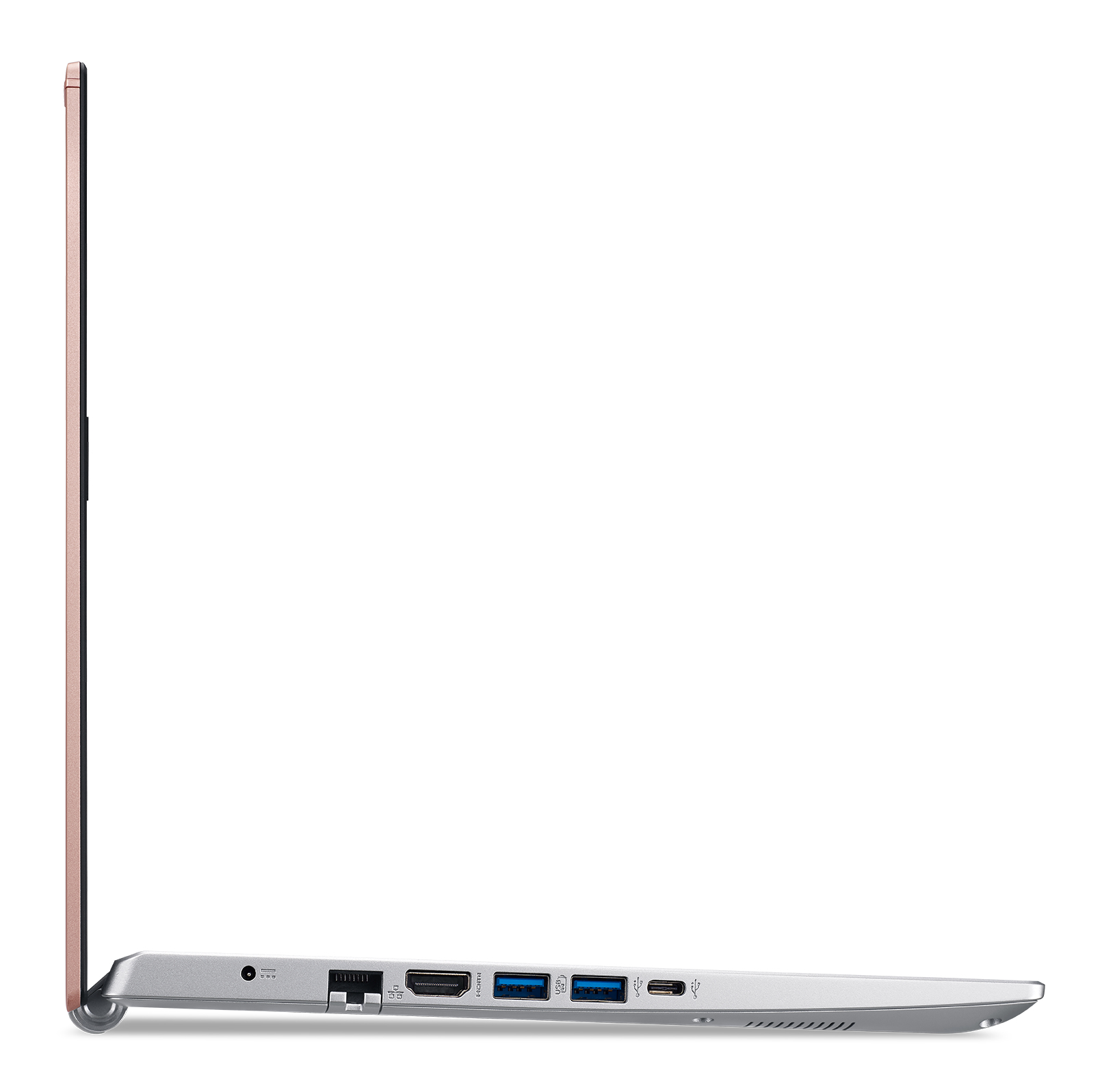 Acer Aspire 5 A514-54-346Y Intel® Core™ i3 i3-1115G4 Laptop – image 7