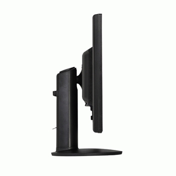 LG W2042P-BF computer monitor – image 3