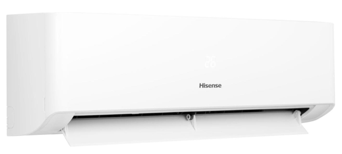 Hisense KA35XR0EG air conditioner Split system White – image 5