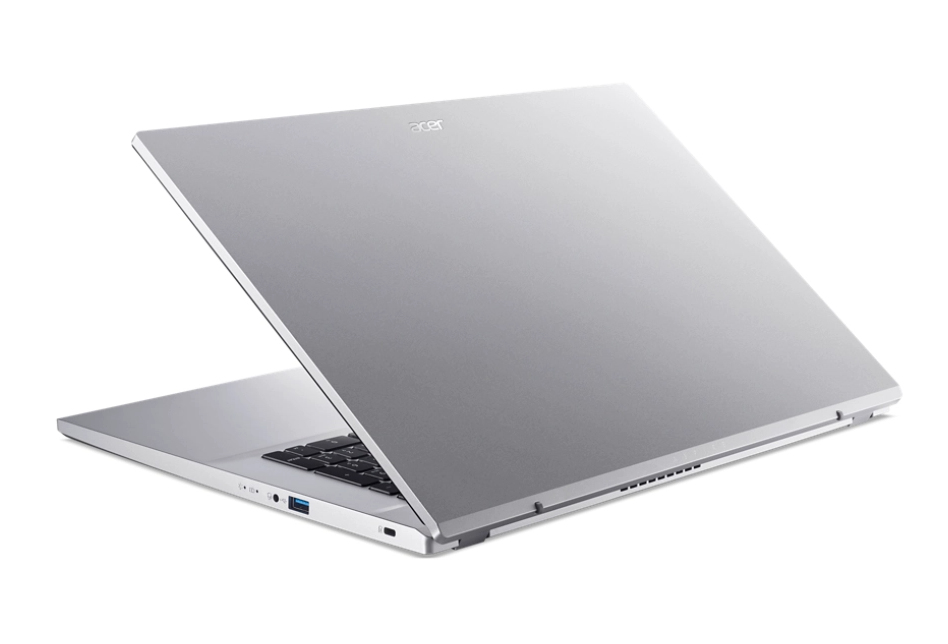 Acer Aspire 3 A317-54-36U7 Intel® Core™ i3 i3-1215U Laptop – image 5
