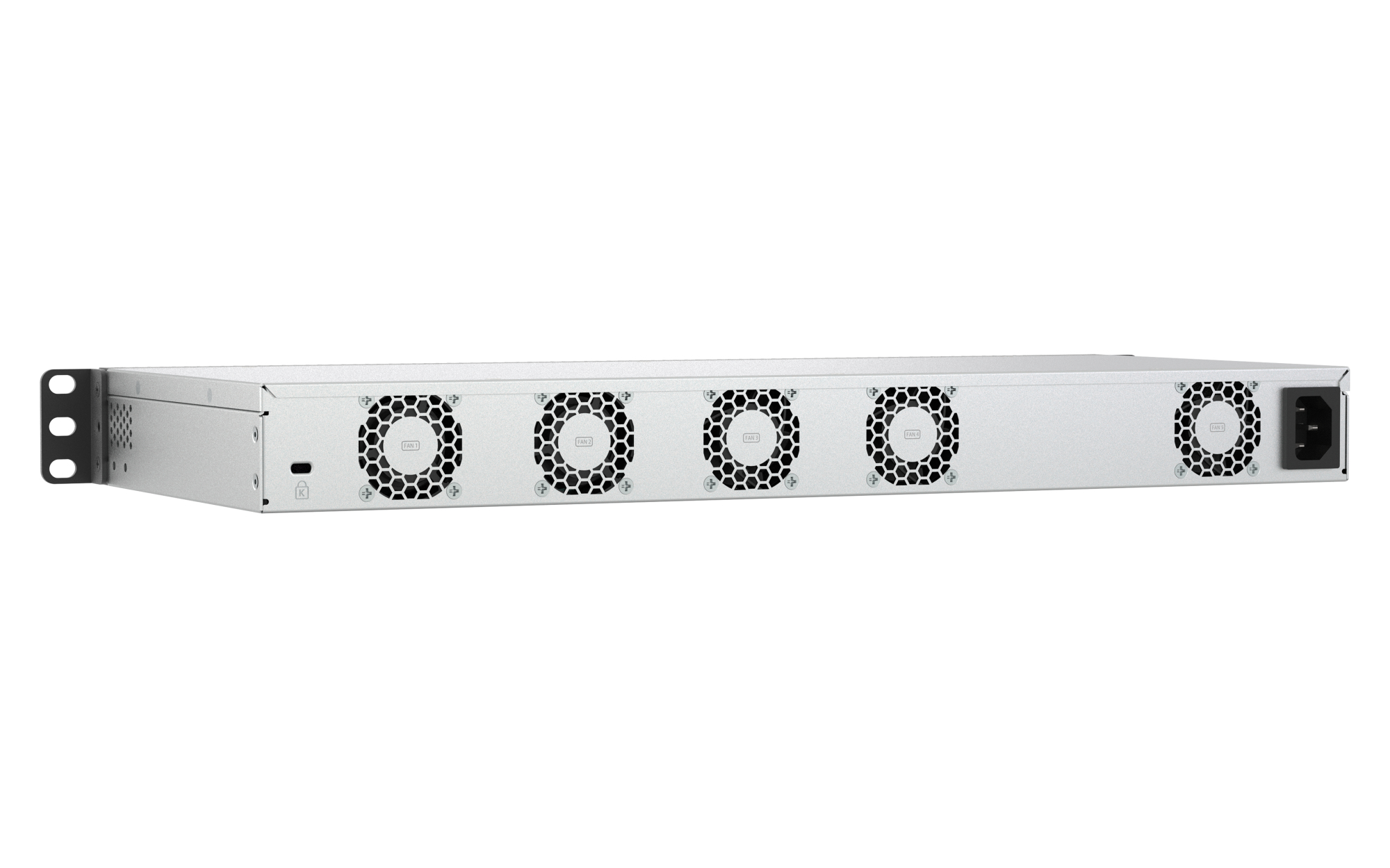 QNAP QSW-M7230-2X4F24T network switch Managed L3 – image 8