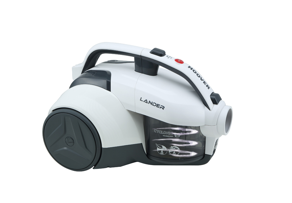 Hoover LANDER LA71_LA10011 – image 3