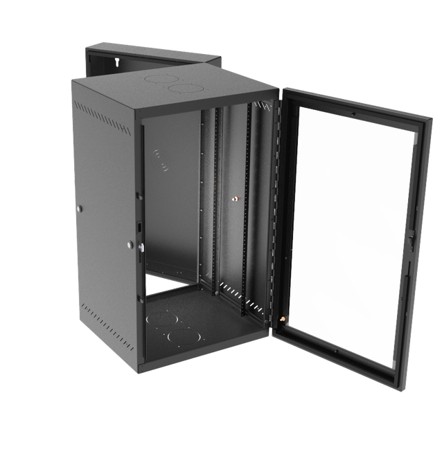 Vertiv Wall Mount Essential – image 3