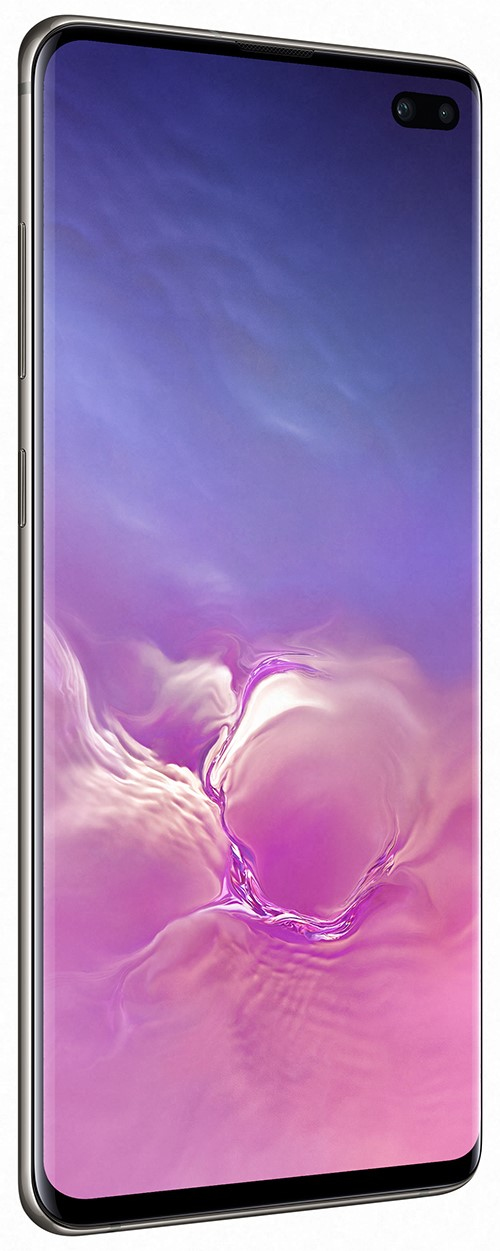 Samsung Galaxy S10+ SM-G975 – image 4