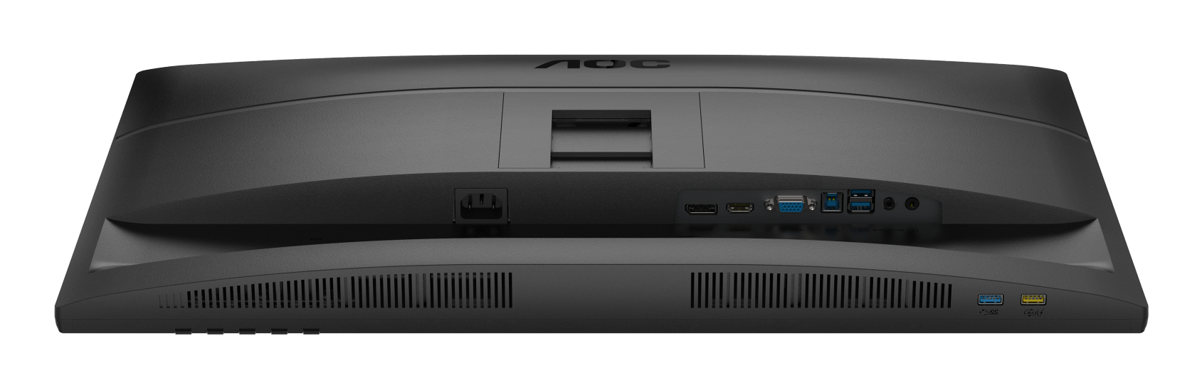 AOC 27E4UJ/96 computer monitor – image 4