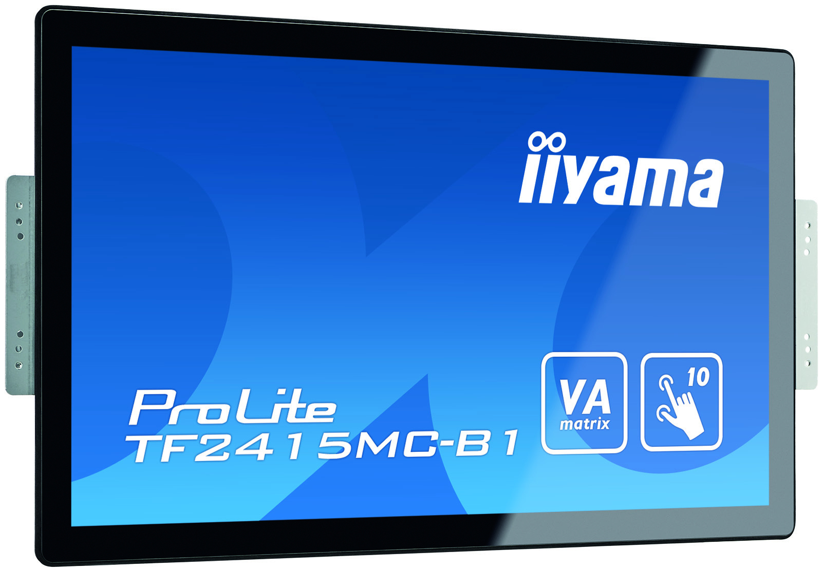 iiyama ProLite TF2415MC-B1 computer monitor – image 9