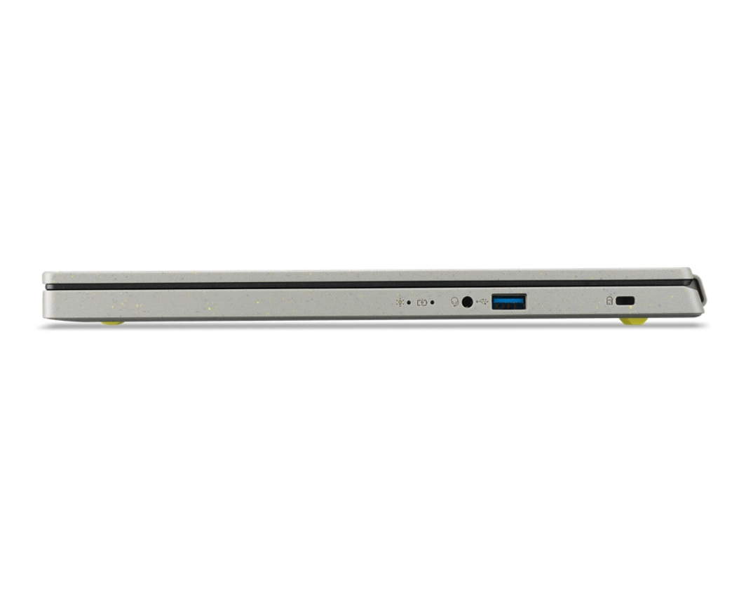 Acer Vero AV15-52-79HN (EVO) – image 5