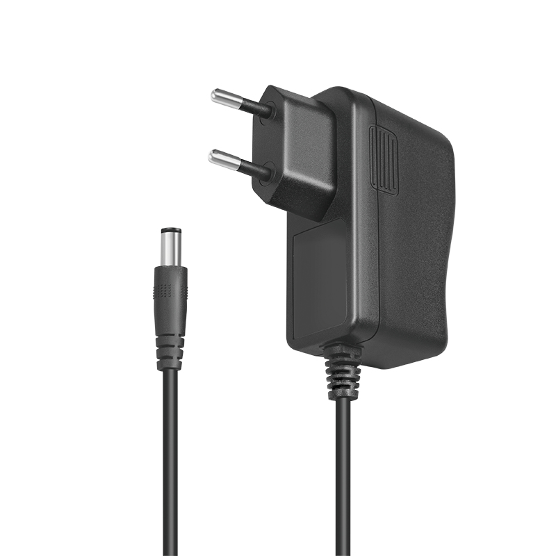 LogiLink CV0143 video splitter HDMI 4x HDMI – image 3