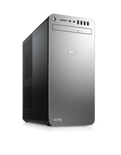 Dell 8920 SE