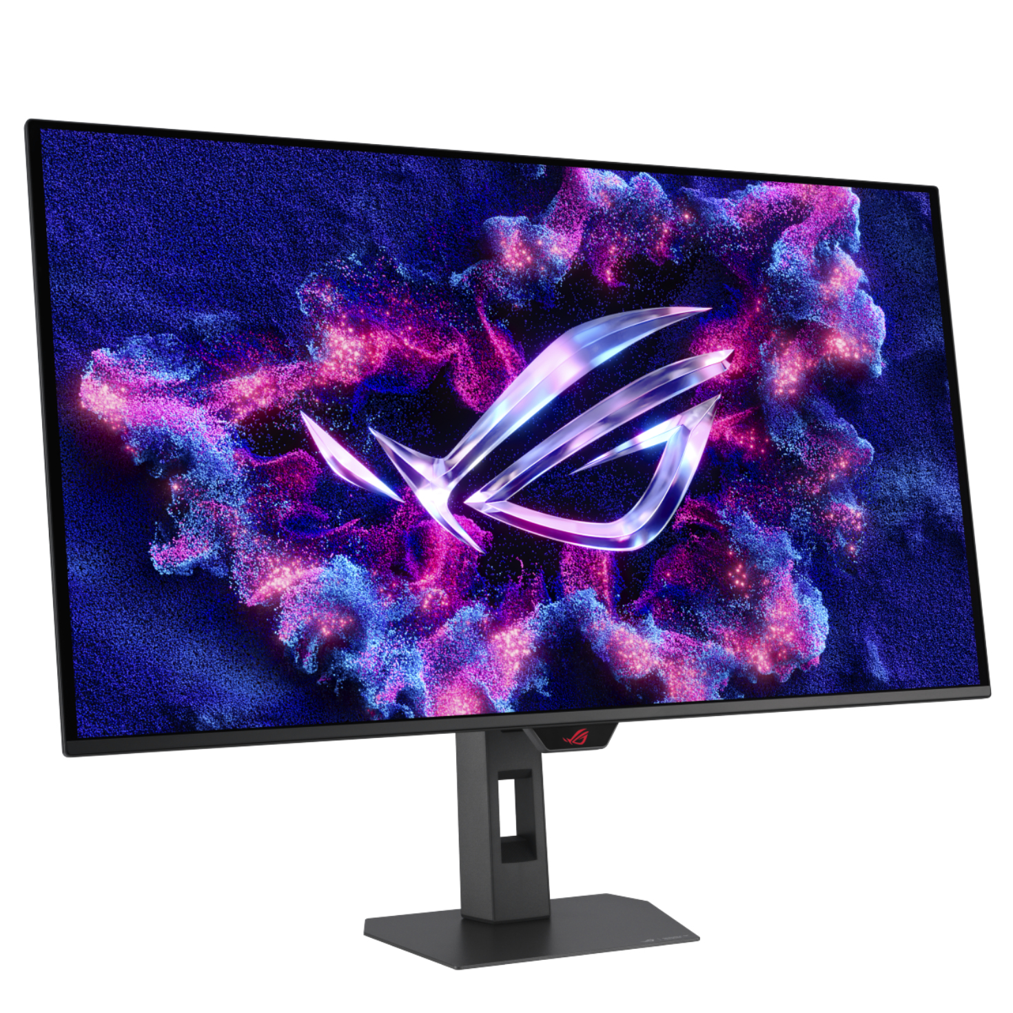 ASUS ROG Strix OLED XG32UQDMS computer monitor – image 3