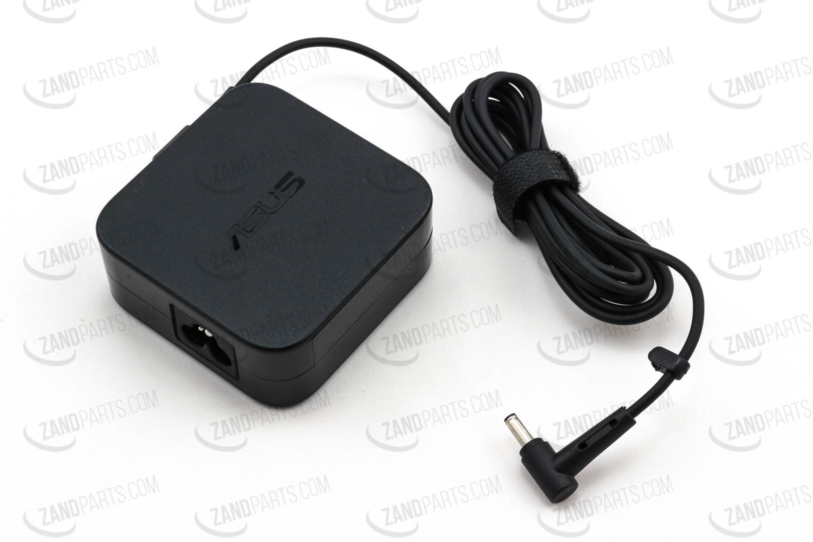 ASUS 0A001-00046500 power adapter/inverter Indoor